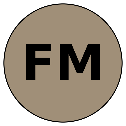 FitMaster